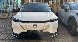 Honda e:NS1 2022 годаүшін9 400 000 тг. в Алматы