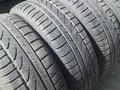 Шины 195/65 R15 — "Continental ContiWinterContact TS810" (Франция за 75 000 тг. в Астана – фото 3