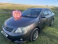 Toyota Corolla 2007 годаүшін5 700 000 тг. в Усть-Каменогорск – фото 12