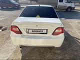 Daewoo Nexia 2010 года за 1 700 000 тг. в Актау – фото 2