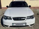 Daewoo Nexia 2010 года за 1 700 000 тг. в Актау
