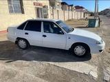 Daewoo Nexia 2010 года за 1 700 000 тг. в Актау – фото 5