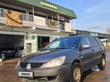 Mitsubishi Lancer 2007 годаfor1 750 000 тг. в Алматы – фото 2