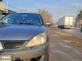 Mitsubishi Lancer 2007 годаfor1 750 000 тг. в Алматы – фото 5