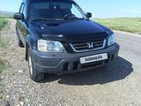 Honda CR-V 1999 года за 3 200 000 тг. в Тараз