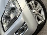 Mercedes-Benz GL 450 2007 года за 6 000 000 тг. в Алматы – фото 3
