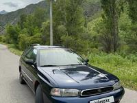 Subaru Legacy 1996 года за 1 850 000 тг. в Тараз