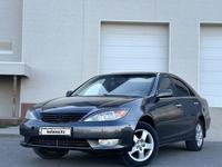 Toyota Camry 2003 года за 5 500 000 тг. в Актау