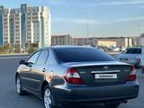 Toyota Camry 2003 года за 5 500 000 тг. в Актау – фото 5