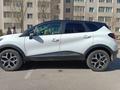 Renault Kaptur 2020 года за 8 000 000 тг. в Астана – фото 19