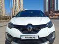 Renault Kaptur 2020 годаүшін8 000 000 тг. в Астана – фото 24