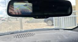 Kia Optima 2011 годаүшін4 500 000 тг. в Атырау – фото 3