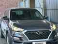 Hyundai Tucson 2020 года за 10 300 000 тг. в Алматы