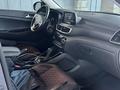 Hyundai Tucson 2020 года за 10 300 000 тг. в Алматы – фото 10