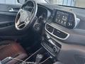 Hyundai Tucson 2020 года за 10 300 000 тг. в Алматы – фото 12
