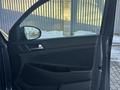 Hyundai Tucson 2020 года за 10 300 000 тг. в Алматы – фото 13