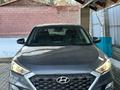 Hyundai Tucson 2020 года за 10 300 000 тг. в Алматы – фото 4