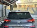 Hyundai Tucson 2020 года за 10 300 000 тг. в Алматы – фото 3