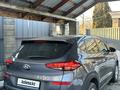 Hyundai Tucson 2020 года за 10 300 000 тг. в Алматы – фото 2