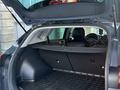 Hyundai Tucson 2020 года за 10 300 000 тг. в Алматы – фото 6