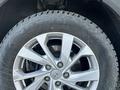 Hyundai Tucson 2020 года за 10 300 000 тг. в Алматы – фото 5