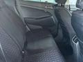 Hyundai Tucson 2020 года за 10 300 000 тг. в Алматы – фото 9