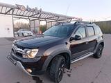 Renault Duster 2019 годаүшін7 850 000 тг. в Караганда