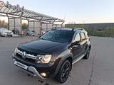 Renault Duster 2019 годаүшін7 850 000 тг. в Караганда – фото 2