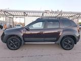 Renault Duster 2019 годаүшін7 850 000 тг. в Караганда – фото 3