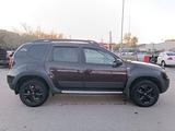 Renault Duster 2019 годаүшін7 850 000 тг. в Караганда – фото 4