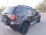 Renault Duster 2019 годаүшін7 850 000 тг. в Караганда – фото 5