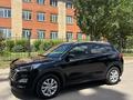 Hyundai Tucson 2020 годаүшін11 600 000 тг. в Астана – фото 4