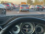 Mercedes-Benz C 300 2012 годаүшін9 500 000 тг. в Алматы – фото 5