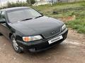 Nissan Cefiro 1995 годаүшін2 200 000 тг. в Шу – фото 4