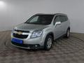 Chevrolet Orlando 2015 года за 5 240 000 тг. в Шымкент