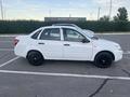 ВАЗ (Lada) Granta 2190 2014 года за 1 700 000 тг. в Костанай – фото 2