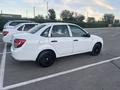 ВАЗ (Lada) Granta 2190 2014 года за 1 700 000 тг. в Костанай – фото 7