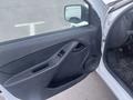 ВАЗ (Lada) Granta 2190 2014 года за 1 700 000 тг. в Костанай – фото 9