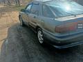 Mitsubishi Galant 1990 годаүшін850 000 тг. в Алматы