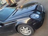 Mercedes-Benz E 220 2004 года за 4 300 000 тг. в Алматы – фото 2