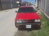 Volkswagen Jetta 1989 года за 750 000 тг. в Тараз – фото 3