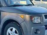 Honda Element 2003 годаfor5 700 000 тг. в Усть-Каменогорск – фото 5