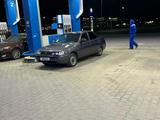 ВАЗ (Lada) 2110 2001 года за 1 300 000 тг. в Шымкент