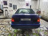 Volkswagen Passat 1995 годаүшін999 999 тг. в Жезказган – фото 2