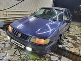 Volkswagen Passat 1995 годаүшін999 999 тг. в Жезказган – фото 3