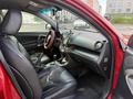 Toyota RAV4 2010 года за 7 950 000 тг. в Алматы – фото 10