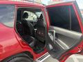 Toyota RAV4 2010 года за 7 950 000 тг. в Алматы – фото 11