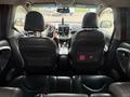 Toyota RAV4 2010 года за 7 950 000 тг. в Алматы – фото 12