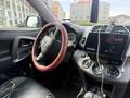 Toyota RAV4 2010 года за 7 950 000 тг. в Алматы – фото 13