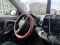 Toyota RAV4 2010 года за 7 950 000 тг. в Алматы – фото 14